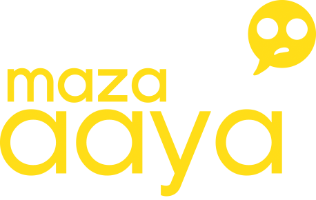Maza Nahin Aaya Awards